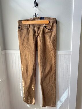 Men's Casual Dress Pants